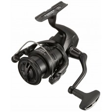 Shimano Exsence 3000M HG Spinning reel - Sale